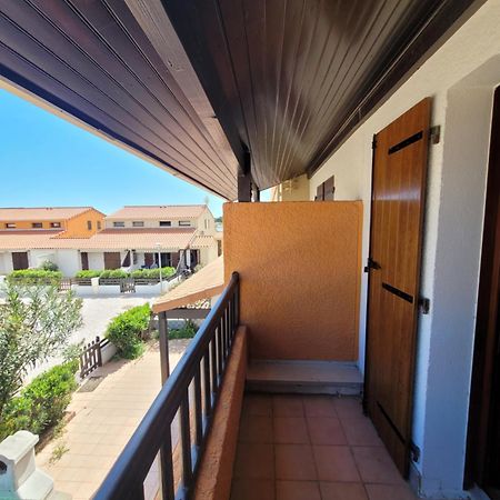 Villa 6P Piscine Spa Privatif Wifi Proche Des Plages Le Barcarès Zewnętrze zdjęcie