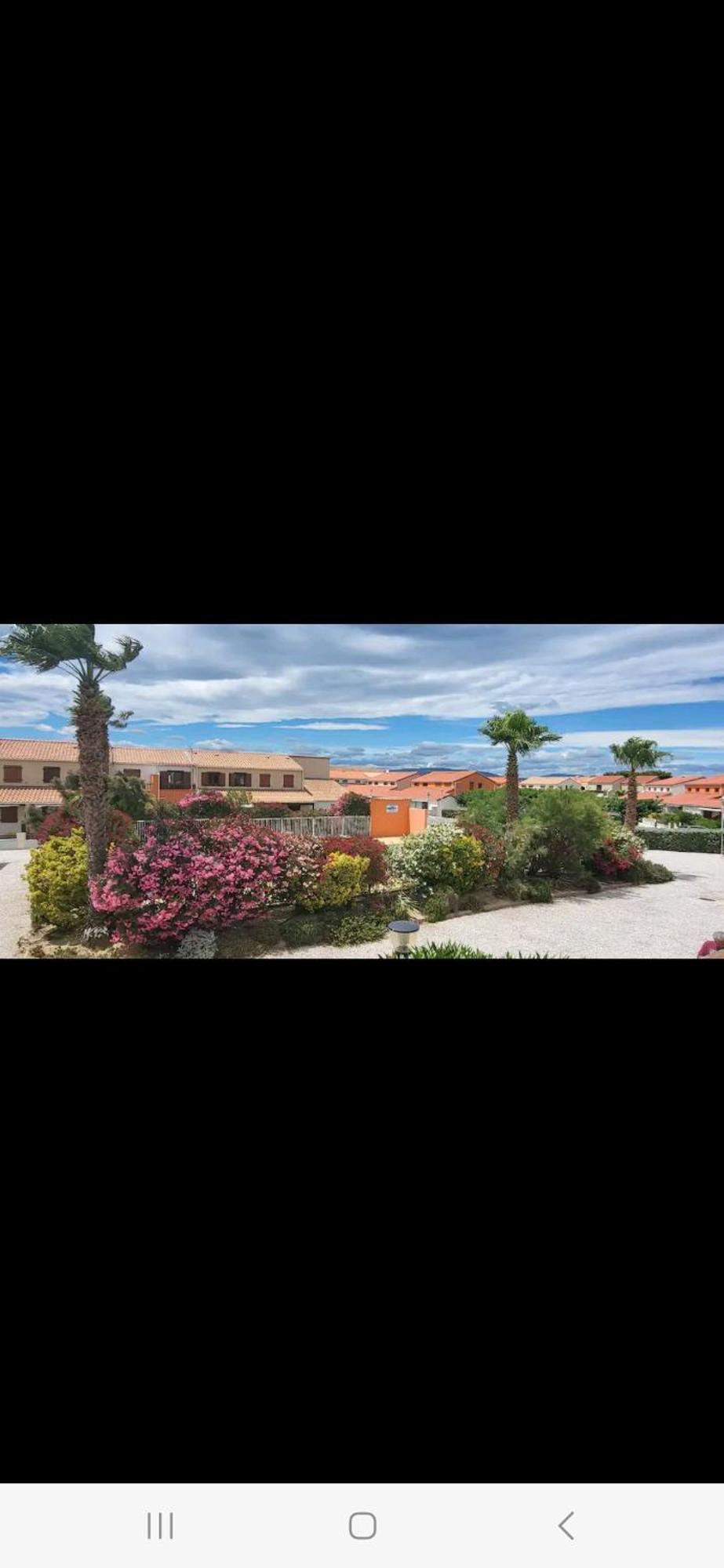 Villa 6P Piscine Spa Privatif Wifi Proche Des Plages Le Barcarès Zewnętrze zdjęcie
