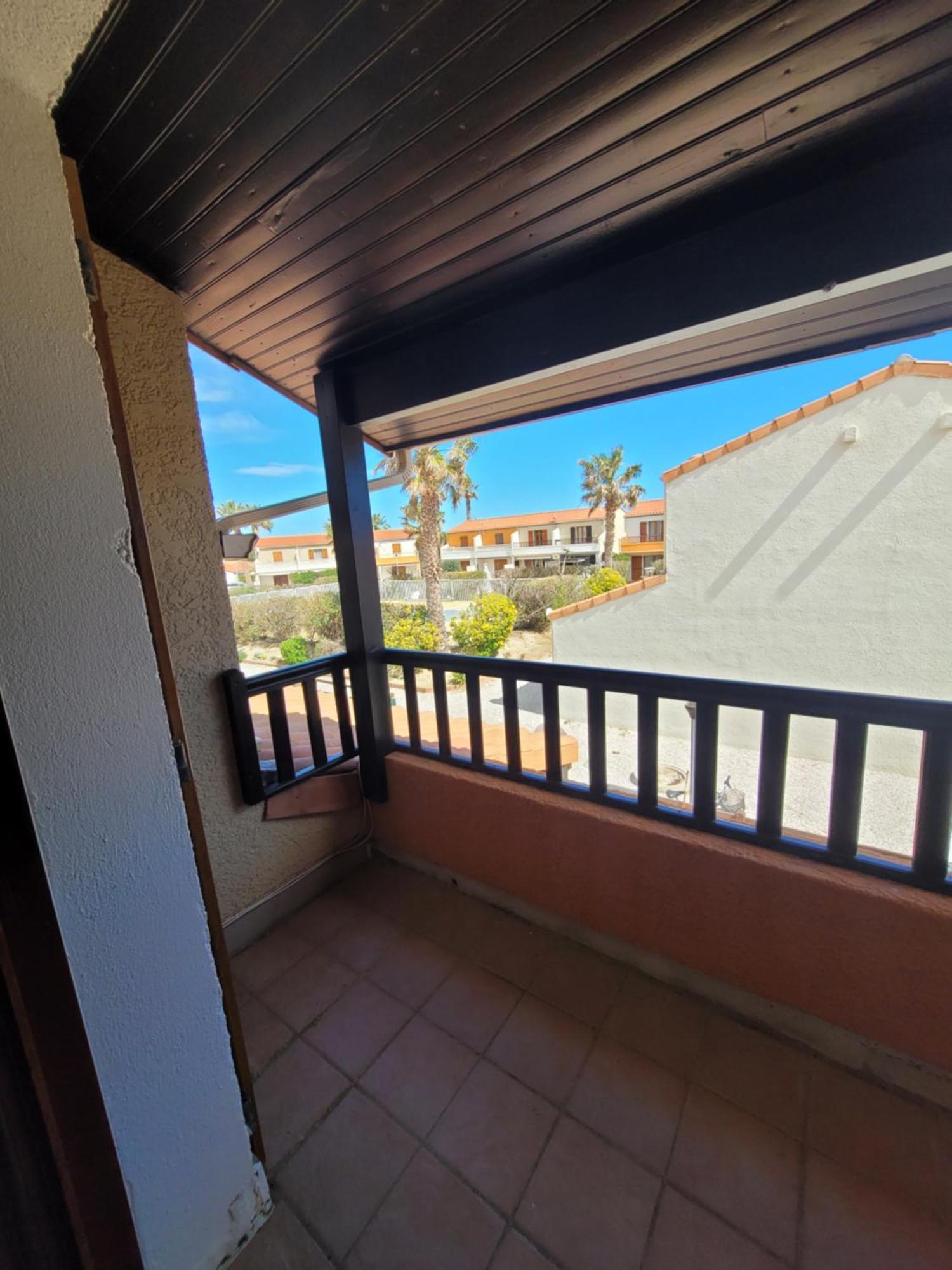 Villa 6P Piscine Spa Privatif Wifi Proche Des Plages Le Barcarès Zewnętrze zdjęcie