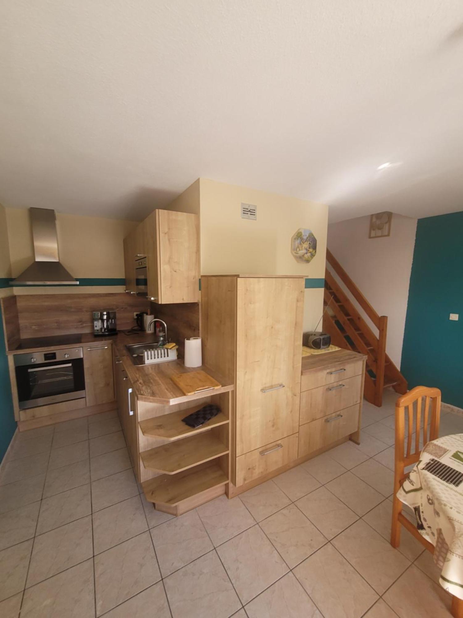 Villa 6P Piscine Spa Privatif Wifi Proche Des Plages Le Barcarès Zewnętrze zdjęcie