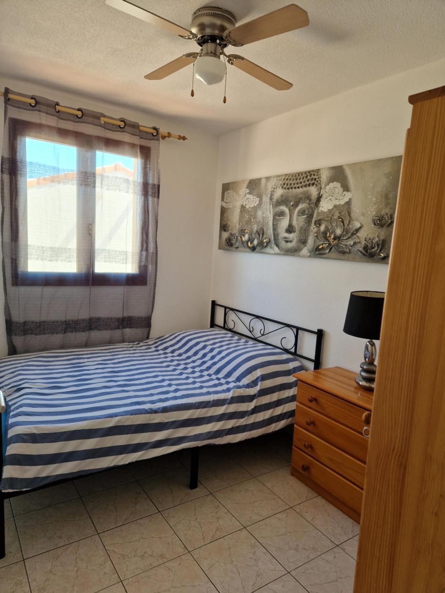 Villa 6P Piscine Spa Privatif Wifi Proche Des Plages Le Barcarès Zewnętrze zdjęcie