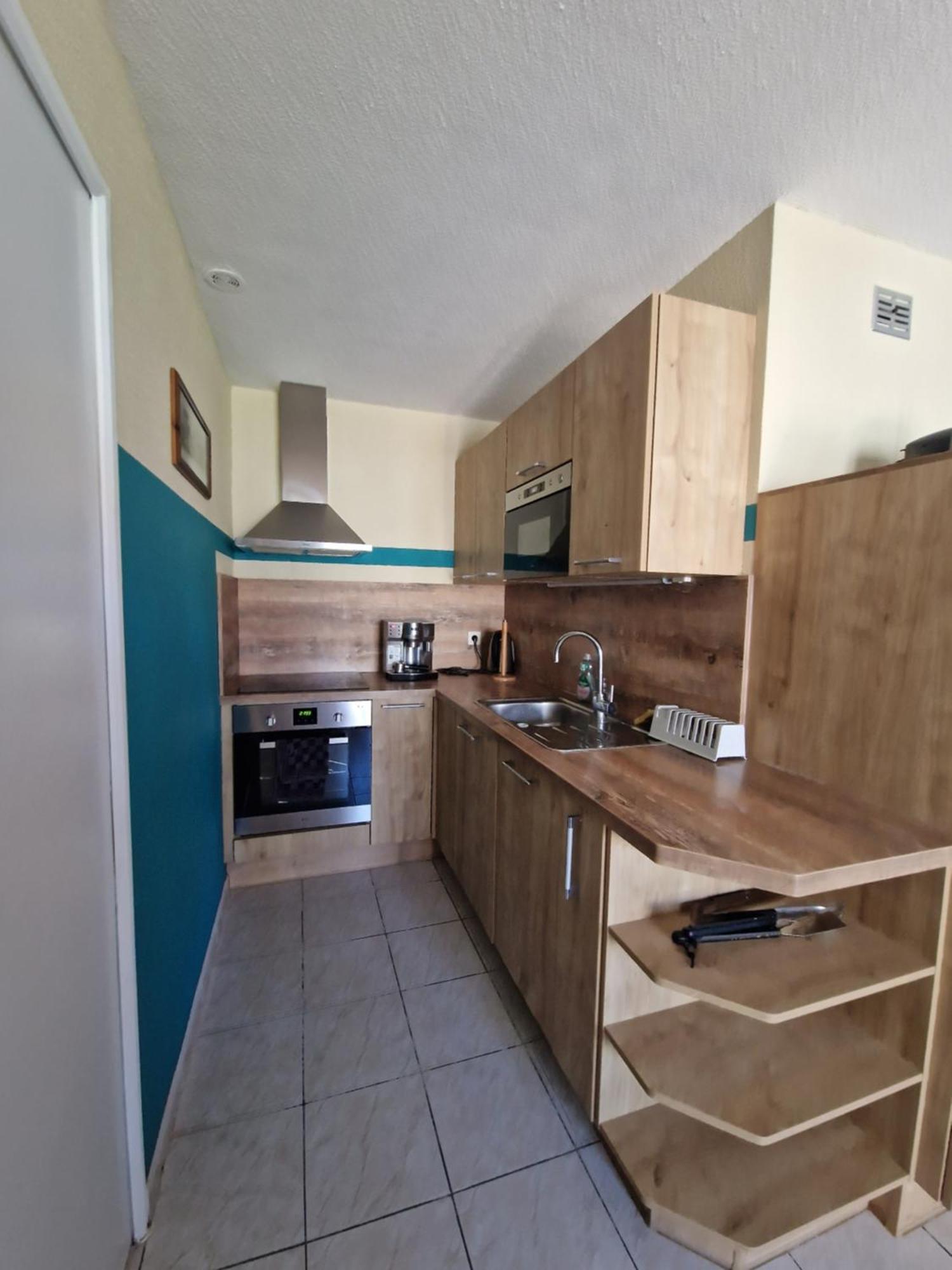 Villa 6P Piscine Spa Privatif Wifi Proche Des Plages Le Barcarès Zewnętrze zdjęcie