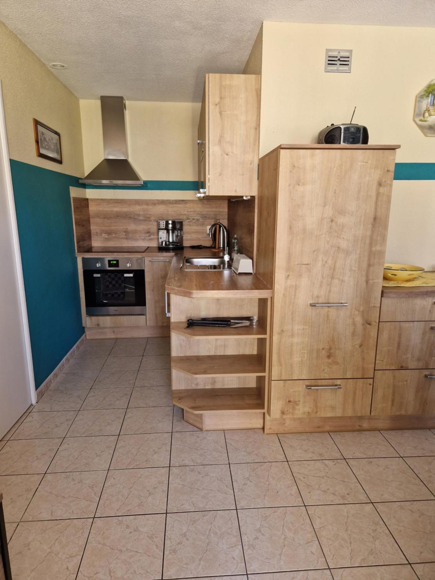 Villa 6P Piscine Spa Privatif Wifi Proche Des Plages Le Barcarès Zewnętrze zdjęcie