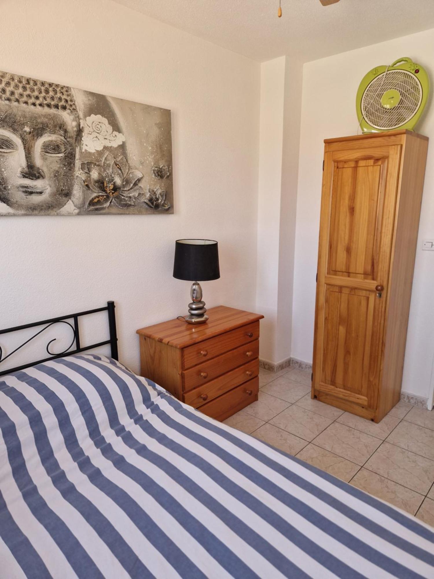 Villa 6P Piscine Spa Privatif Wifi Proche Des Plages Le Barcarès Zewnętrze zdjęcie